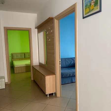 Premium For Incredibles Apartamento