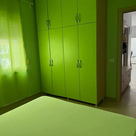 Apartamento Premium For Incredibles