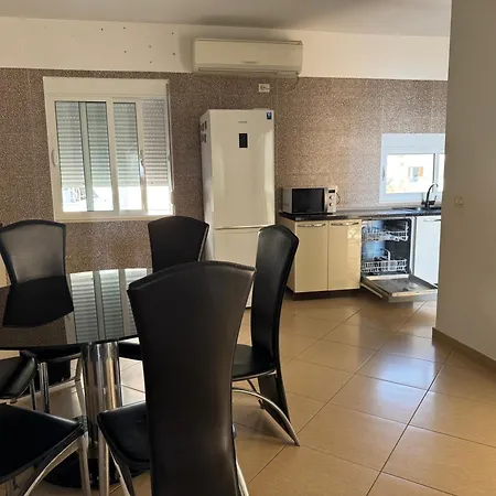 Premium For Incredibles Apartamento *