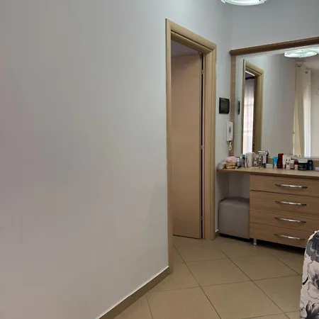 Apartamento Premium For Incredibles