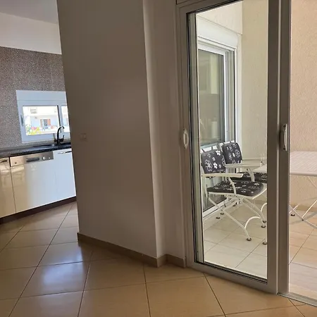 Premium For Incredibles Apartamento