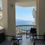 Premium For Incredibles * Sarandë