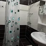 Apartment Premium For Incredibles *