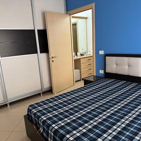 Premium For Incredibles *