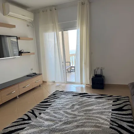 Premium For Incredibles Апартаменты