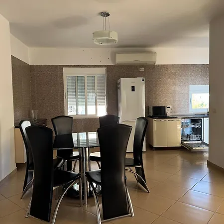 Premium For Incredibles Саранда