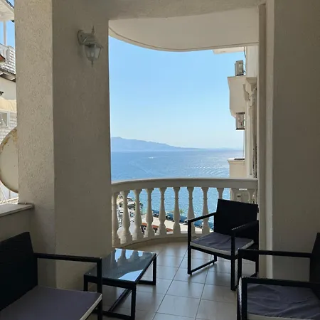 Premium For Incredibles * Sarandë