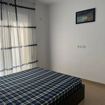 Апартаменты Premium For Incredibles *