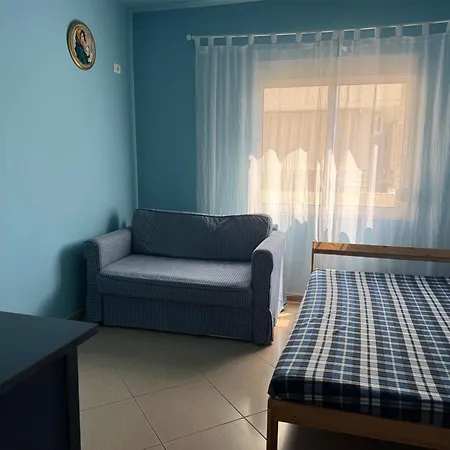 Premium For Incredibles * Sarandë