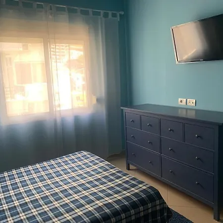 Premium For Incredibles Sarandë