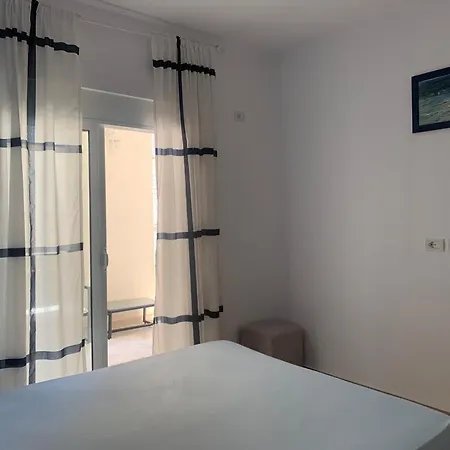 Appartamento Premium For Incredibles Sarandë