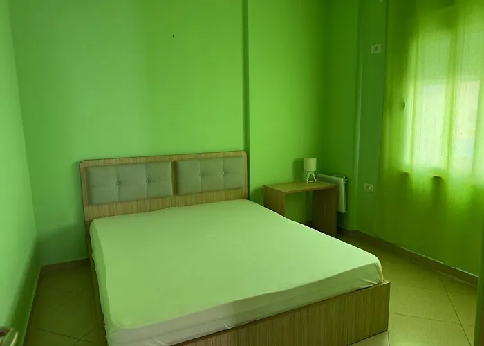 Premium For Incredibles * Саранда