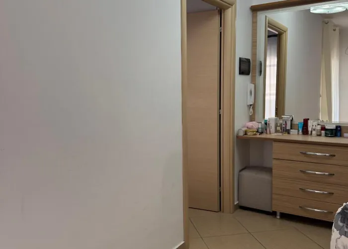 Апартаменты Premium For Incredibles