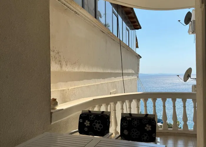 Premium For Incredibles Апартаменты *