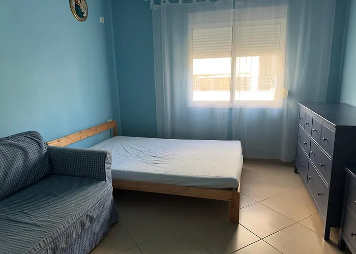 Premium For Incredibles