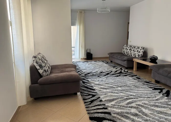 Premium For Incredibles *