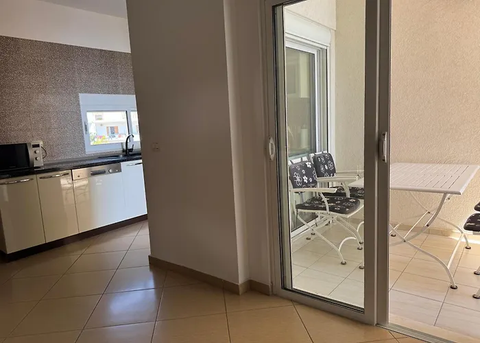 Premium For Incredibles Апартаменты